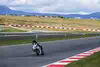 cadwell-no-limits-trackday;cadwell-park;cadwell-park-photographs;cadwell-trackday-photographs;enduro-digital-images;event-digital-images;eventdigitalimages;navarra;no-limits-trackdays;peter-wileman-photography;racing-digital-images;trackday-digital-images;trackday-photos